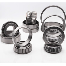 High quality taper roller bearing 33110 33109 33108